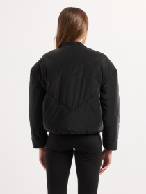 Бомбер EA7 модель 6DTB08-TNDMZ-1200 Фото