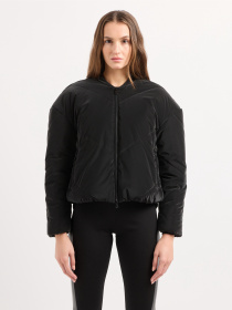 Бомбер EA7 модель 6DTB08-TNDMZ-1200 Фото