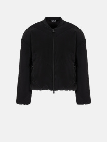 Бомбер EA7 модель 6DTB08-TNDMZ-1200 Фото