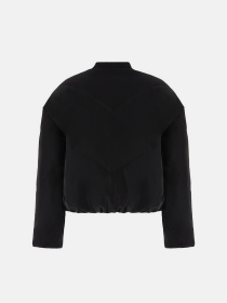 Бомбер EA7 модель 6DTB08-TNDMZ-1200 Фото