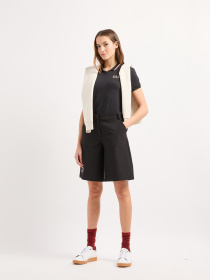 Поло EA7 Golf Pro модель 6DTF02-TJ27Z-1200 Поло EA7 Golf Pro модель 6DTF02-TJ27Z-1200 Фото