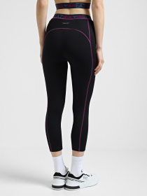 Легінси EA7 Ventus7 модель 6DTP54-TJKLZ-1200 Легінси EA7 Ventus7 модель 6DTP54-TJKLZ-1200 Фото