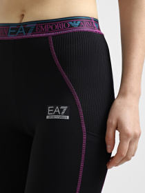 Легінси EA7 Ventus7 модель 6DTP54-TJKLZ-1200 Легінси EA7 Ventus7 модель 6DTP54-TJKLZ-1200 Фото