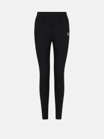 Легінси EA7 Vigor 7 модель 6DTP21-TJKLZ-1200 Фото