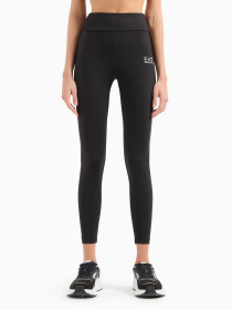 Леггинсы EA7 Vigor 7 модель 6DTP21-TJKLZ-1200 Фото