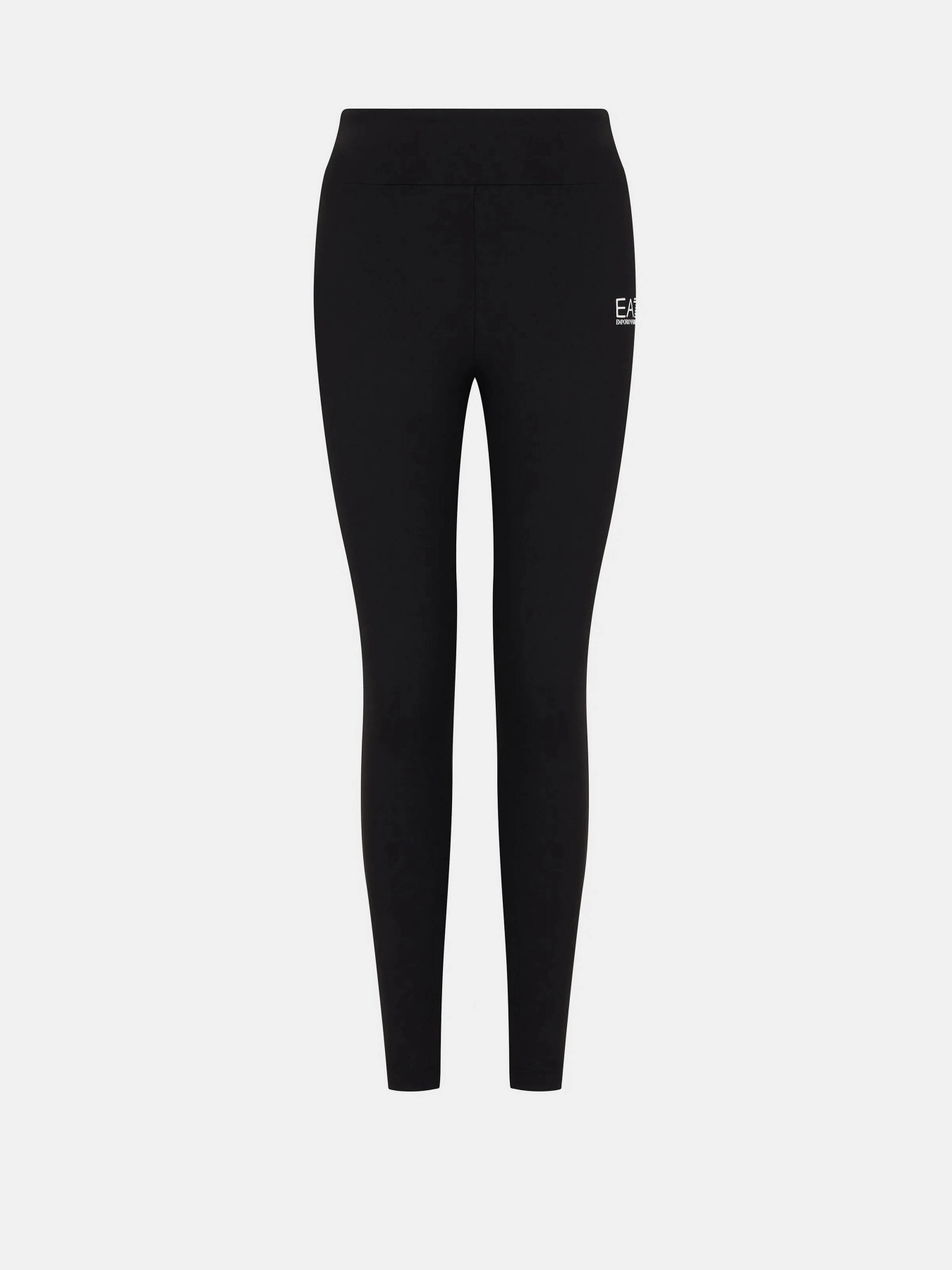 Легінси EA7 Vigor 7 модель 6DTP21-TJKLZ-1200 Фото