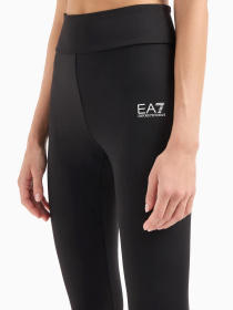 Легінси EA7 Vigor 7 модель 6DTP21-TJKLZ-1200 Фото