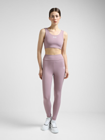 Топ спортивный EA7 Vigor 7 модель 6DTH58-TJKLZ-1341 Фото