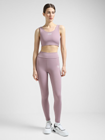 Легінси EA7 Vigor 7 модель 6DTP21-TJKLZ-1341 Фото