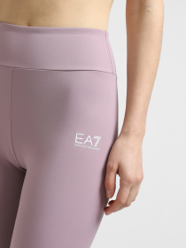 Легінси EA7 Vigor 7 модель 6DTP21-TJKLZ-1341 Фото