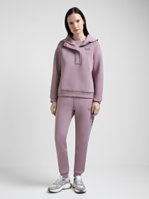 Худи EA7 Natural Ventus7 модель 6DTM38-TJUXZ-1341 Худи EA7 Natural Ventus7 модель 6DTM38-TJUXZ-1341 Фото