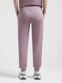 Штаны спортивные EA7 Natural Ventus7 модель 6DTP81-TJUXZ-1341 Фото