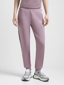 Штаны спортивные EA7 Natural Ventus7 модель 6DTP81-TJUXZ-1341 Фото