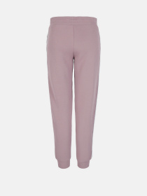 Штаны спортивные EA7 Natural Ventus7 модель 6DTP81-TJUXZ-1341 Фото