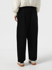 Штаны спортивные EA7 Visibility модель 6DTP64-TJZCZ-0200 Фото