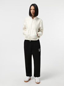 Спортивні штани EA7 Visibility модель 6DTP64-TJZCZ-0200 Фото