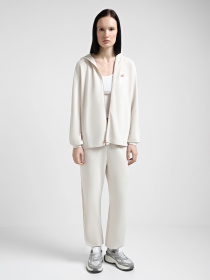 Кофта EA7 Precious модель 6DTM25-TJZBZ-1120 Фото