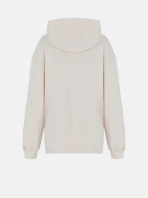 Кофта EA7 Precious модель 6DTM25-TJZBZ-1120 Фото