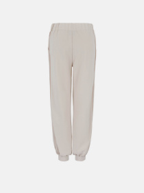 Штаны спортивные EA7 Precious модель 6DTP74-TJZBZ-1120 Фото