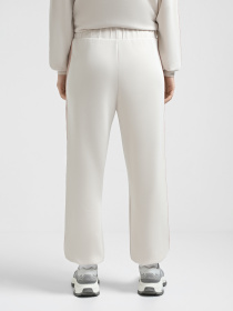 Штаны спортивные EA7 Precious модель 6DTP74-TJZBZ-1120 Фото