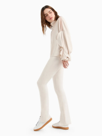 Кофта EA7 Precious модель 6DTM26-TJZBZ-1120 Фото