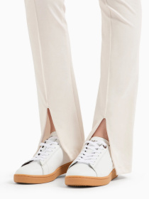 Легінси EA7 Precious модель 6DTP73-TJQFZ-1120 Фото