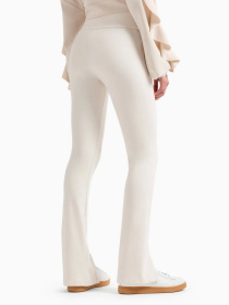 Легінси EA7 Precious модель 6DTP73-TJQFZ-1120 Фото