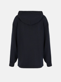 Кофта EA7 Precious модель 6DTM25-TJZBZ-1200 Фото