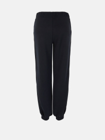 Штаны спортивные EA7 Precious модель 6DTP74-TJZBZ-1200 Фото