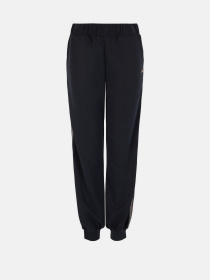 Штаны спортивные EA7 Precious модель 6DTP74-TJZBZ-1200 Фото