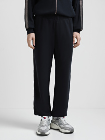 Штаны спортивные EA7 Precious модель 6DTP74-TJZBZ-1200 Фото