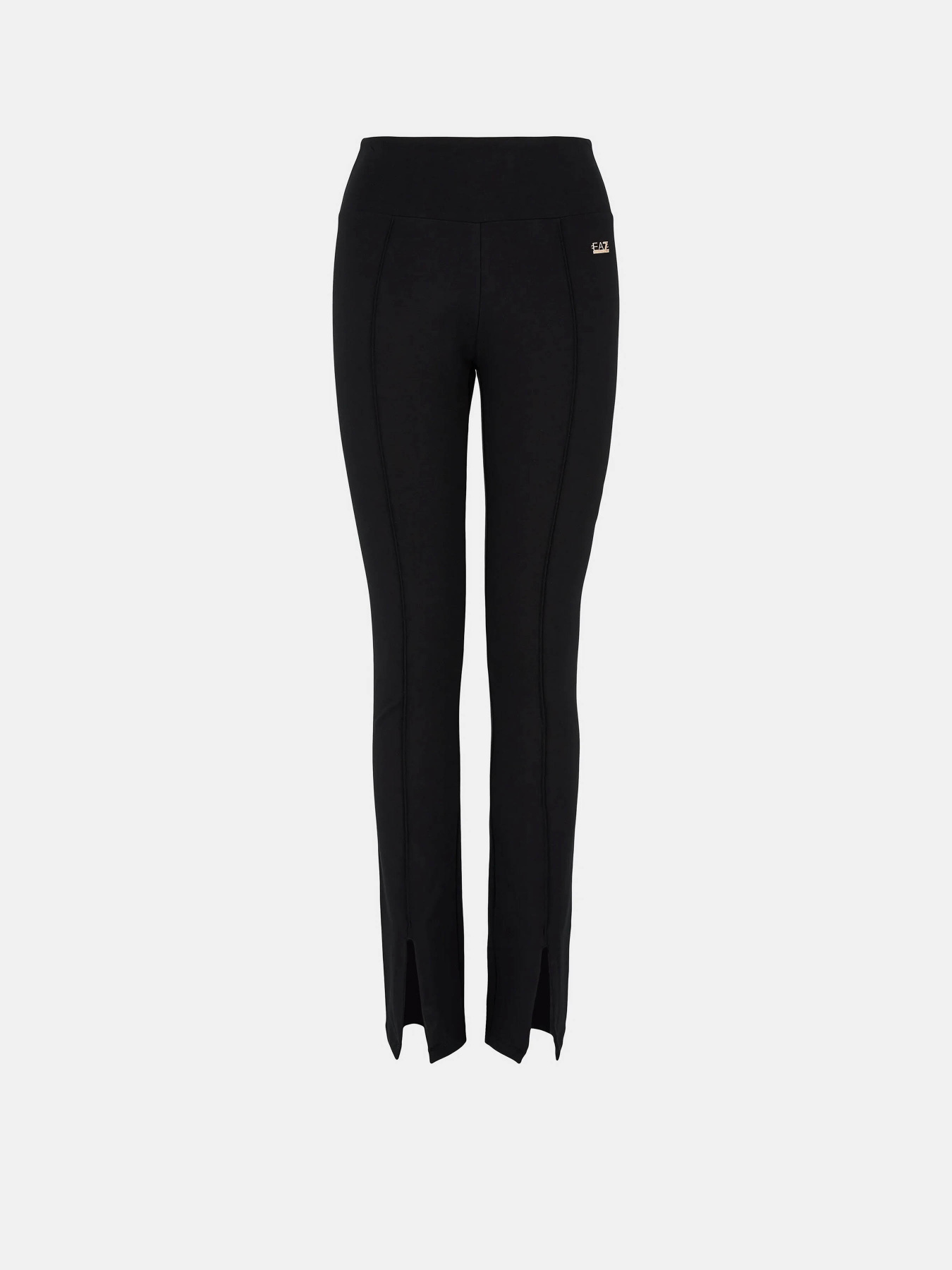 Леггинсы EA7 Precious модель 6DTP73-TJQFZ-1200 Фото