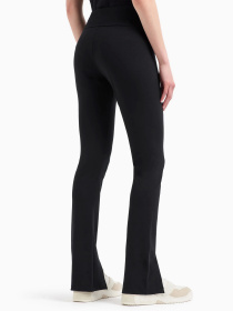 Легінси EA7 Precious модель 6DTP73-TJQFZ-1200 Фото