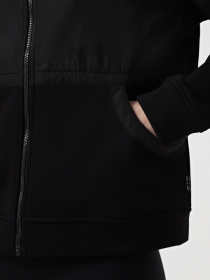 Кофта EA7 Contemporary Sport модель 6DTM32-TJZUZ-1200 Фото