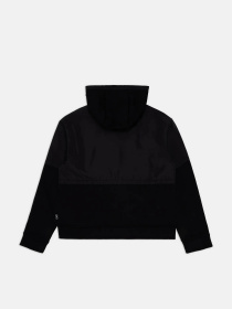 Кофта EA7 Contemporary Sport модель 6DTM32-TJZUZ-1200 Фото