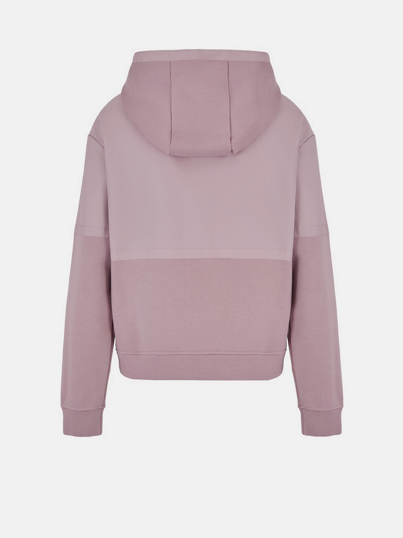 Кофта EA7 Contemporary Sport модель 6DTM32-TJZUZ-1341 Фото