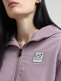 Кофта EA7 Contemporary Sport модель 6DTM32-TJZUZ-1341 Фото