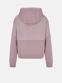 Кофта EA7 Contemporary Sport модель 6DTM32-TJZUZ-1341 Фото