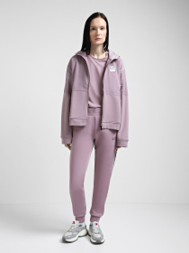 Кофта EA7 Contemporary Sport модель 6DTM32-TJZUZ-1341 Фото