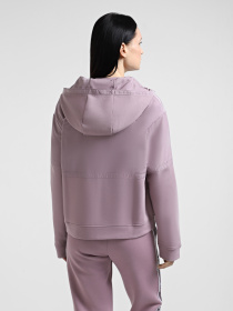 Кофта EA7 Contemporary Sport модель 6DTM32-TJZUZ-1341 Фото