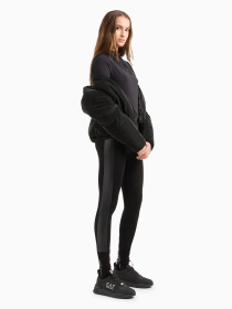 Легінси EA7 Winter Mix модель 6DTP79-TJZOZ-1200 Фото