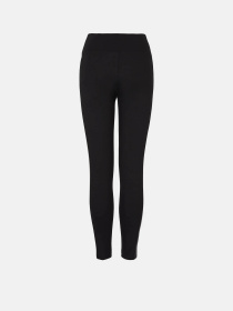 Леггинсы EA7 Winter Mix модель 6DTP79-TJZOZ-1200 Фото