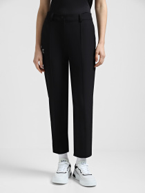 Брюки классические EA7 Golf Pro модель 6DTP25-TNGWZ-1200 Фото