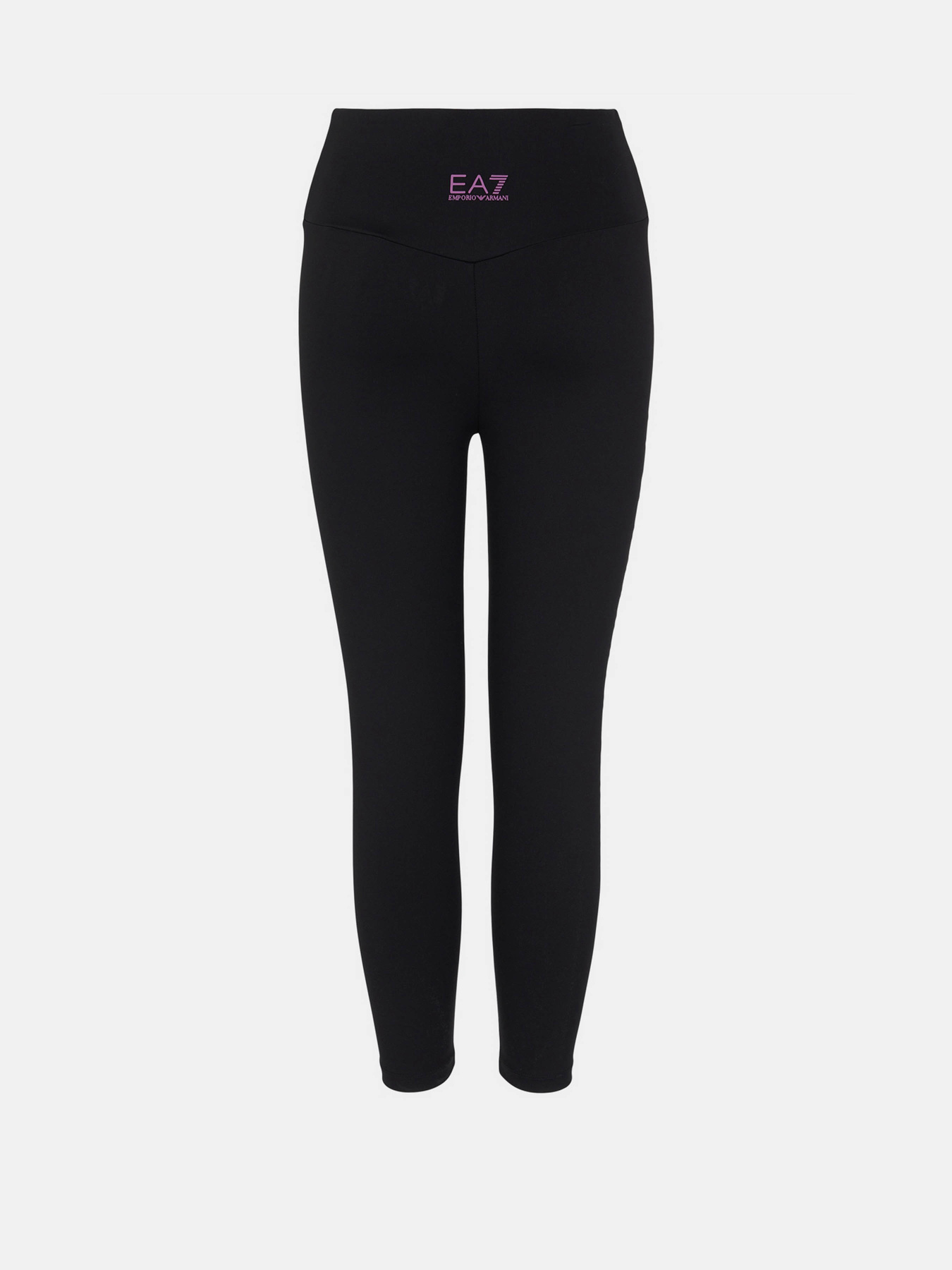Легінси EA7 Natural Ventus7 модель 6DTP92-TJKLZ-1200 Фото