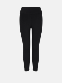 Легінси EA7 Natural Ventus7 модель 6DTP92-TJKLZ-1200 Фото