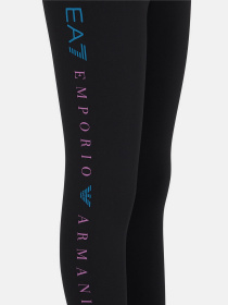 Легінси EA7 Natural Ventus7 модель 6DTP92-TJKLZ-1200 Фото