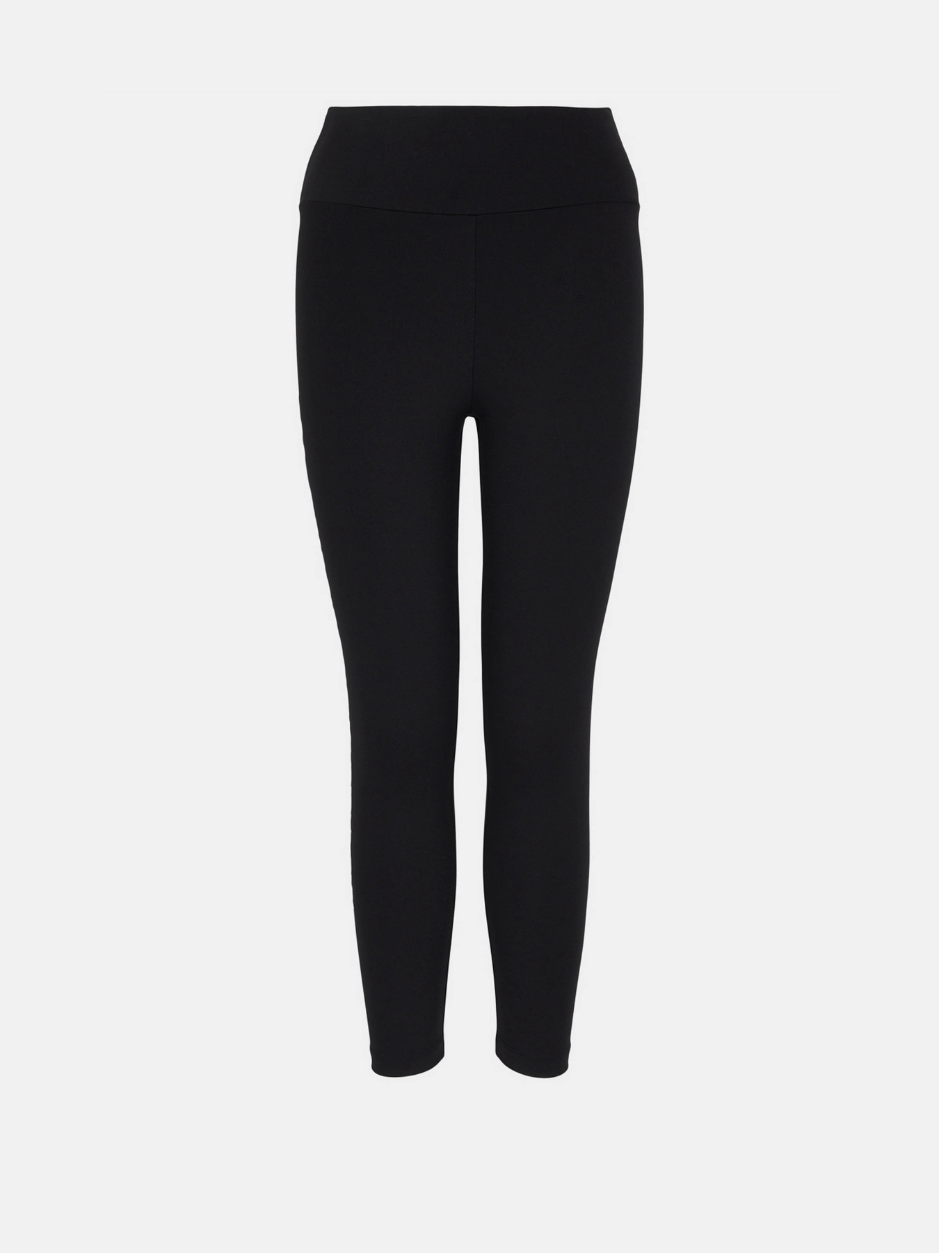 Легінси EA7 Natural Ventus7 модель 6DTP92-TJKLZ-1200 Фото