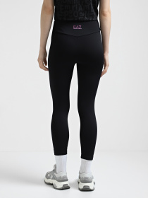 Легінси EA7 Natural Ventus7 модель 6DTP92-TJKLZ-1200 Фото