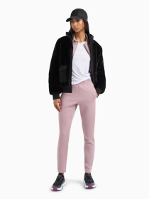 Футболка EA7 Natural Ventus7 модель 6DTT03-TJKUZ-1100 Фото