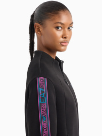 Спортивный костюм EA7 Natural Ventus7 модель 6DTV51-TJUXZ-1200 Фото